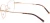 Marius Morel SONATE 4 PN10