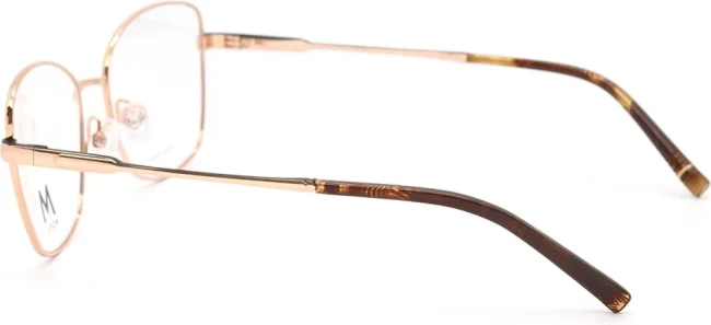 Оправа Marius Morel SONATE 4 PN10 Оправа Marius Morel SONATE 4 PN10