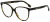 Christian Dior DIORETOILE3 0865615