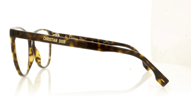 Оправа Christian Dior DIORETOILE3 0865615 Оправа Christian Dior DIORETOILE3 0865615