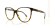 Christian Dior DIORETOILE3 0865615