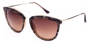 Style Mark L1438B