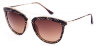 Style Mark L1438B