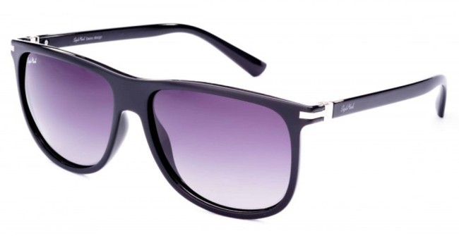 Сонцезахисні окуляри Style Mark L2439A