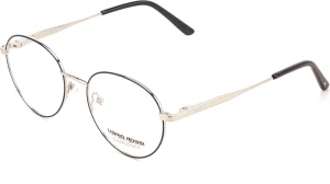 Mario Rossi MR 12-379 19