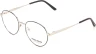 Mario Rossi MR 12-379 19