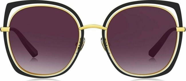 Сонцезахисні окуляри Bolon BL 8051 C10