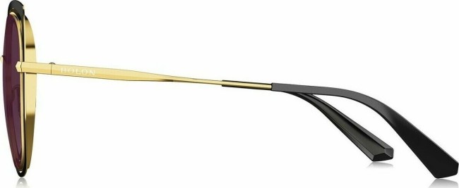 Сонцезахисні окуляри Bolon BL 8051 C10