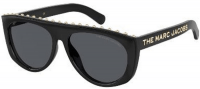 Marc Jacobs MARC 492/S 80757IR
