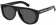 Сонцезахисні окуляри Marc Jacobs MARC 492/S 80757IR