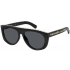 Сонцезахисні окуляри Marc Jacobs MARC 492/S 80757IR Сонцезахисні окуляри Marc Jacobs MARC 492/S 80757IR