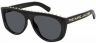 Marc Jacobs MARC 492/S 80757IR
