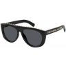 Сонцезахисні окуляри Marc Jacobs MARC 492/S 80757IR Сонцезахисні окуляри Marc Jacobs MARC 492/S 80757IR