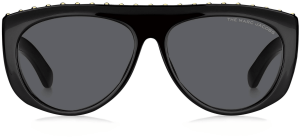 Marc Jacobs MARC 492/S 80757IR