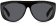 Сонцезахисні окуляри Marc Jacobs MARC 492/S 80757IR