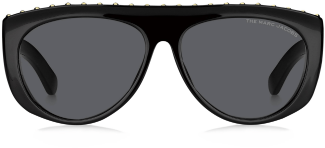 Сонцезахисні окуляри Marc Jacobs MARC 492/S 80757IR Сонцезахисні окуляри Marc Jacobs MARC 492/S 80757IR