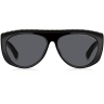 Сонцезахисні окуляри Marc Jacobs MARC 492/S 80757IR Сонцезахисні окуляри Marc Jacobs MARC 492/S 80757IR