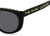 Сонцезахисні окуляри Marc Jacobs MARC 492/S 80757IR