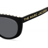 Сонцезахисні окуляри Marc Jacobs MARC 492/S 80757IR Сонцезахисні окуляри Marc Jacobs MARC 492/S 80757IR