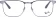 Оправа Ray-Ban RX 6363 2553 54