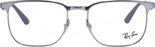 Оправа Ray-Ban RX 6363 2553 54 Оправа Ray-Ban RX 6363 2553 54