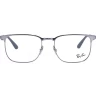 Оправа Ray-Ban RX 6363 2553 54