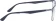 Оправа Ray-Ban RX 6363 2553 54