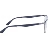 Оправа Ray-Ban RX 6363 2553 54