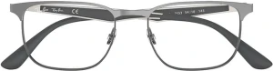 Ray-Ban RX 6363 2553 54