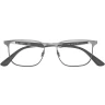 Оправа Ray-Ban RX 6363 2553 54