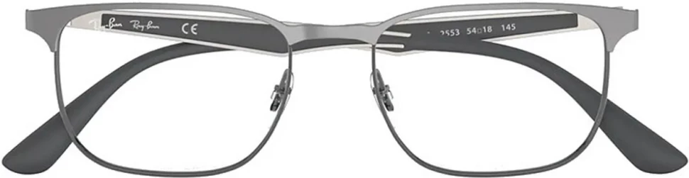 Оправа Ray-Ban RX 6363 2553 54