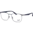 Оправа Ray-Ban RX 6363 2553 54