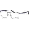 Оправа Ray-Ban RX 6363 2553 54