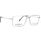 Stepper SI-60294 F020