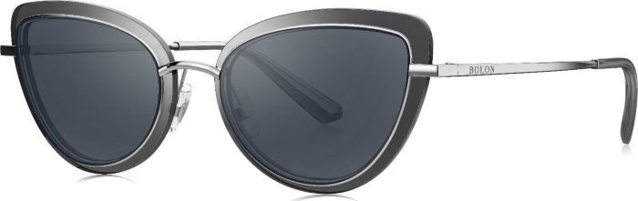 Сонцезахисні окуляри Bolon BL 7081 A11