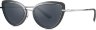 Bolon BL 7081 A11