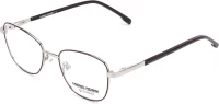 Mario Rossi MR 14-381 14