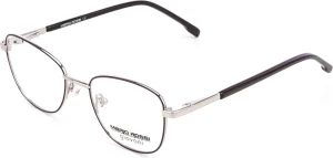 Mario Rossi MR 14-381 14