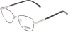 Mario Rossi MR 14-381 14