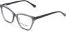 Mario Rossi MR 12-467 33P
