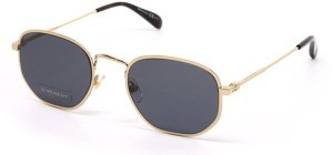 Givenchy GV 7147/S 2F752IR