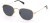 Сонцезахисні окуляри Givenchy GV 7147/S 2F752IR