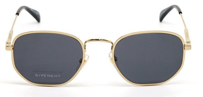 Сонцезахисні окуляри Givenchy GV 7147/S 2F752IR