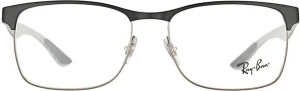 Ray-Ban RX 8416 2916 55