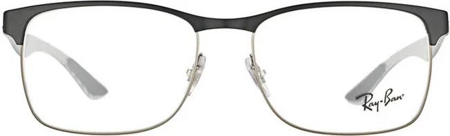 Оправа Ray-Ban RX 8416 2916 55 Оправа Ray-Ban RX 8416 2916 55