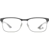 Оправа Ray-Ban RX 8416 2916 55