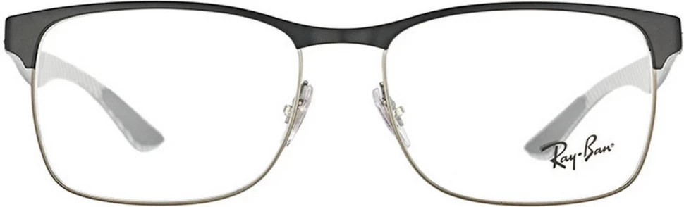 Оправа Ray-Ban RX 8416 2916 55