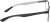 Оправа Ray-Ban RX 8416 2916 55 Оправа Ray-Ban RX 8416 2916 55
