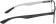 Оправа Ray-Ban RX 8416 2916 55