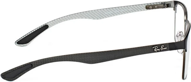 Оправа Ray-Ban RX 8416 2916 55 Оправа Ray-Ban RX 8416 2916 55